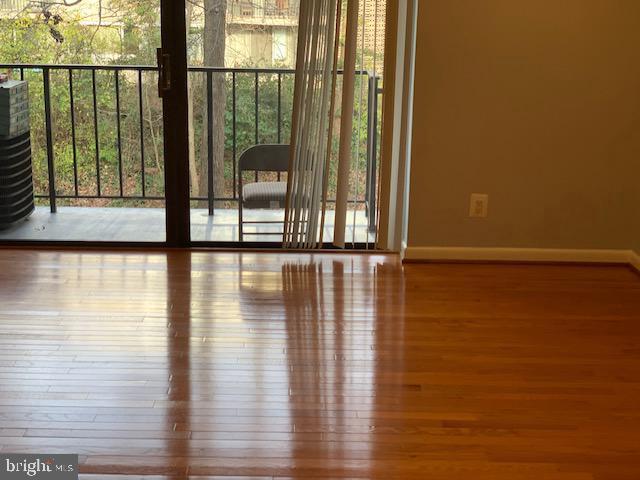 7800 Inverton Road, Unit 102 Annandale, VA 22003 - Photo 7 of 8