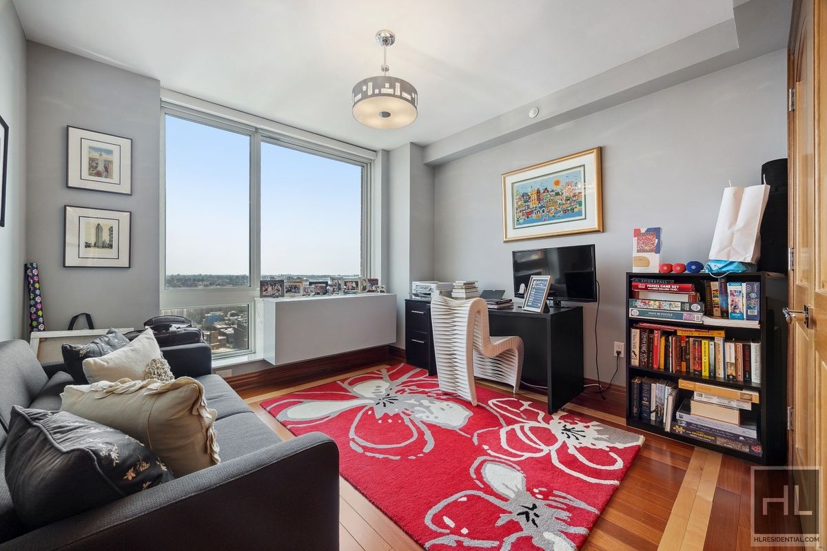 215-217 East 96th Street, Unit 37B Manhattan, NY 10128 - Photo 10 of 21 Photo 10