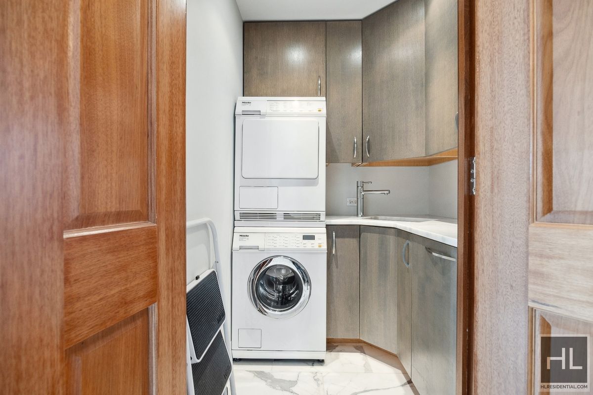 215-217 East 96th Street, Unit 37B Manhattan, NY 10128 - Photo 12 of 21 Photo 12