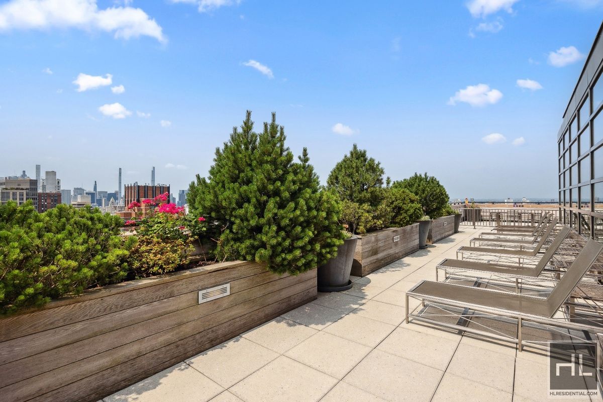 215-217 East 96th Street, Unit 37B Manhattan, NY 10128 - Photo 13 of 21 Photo 13