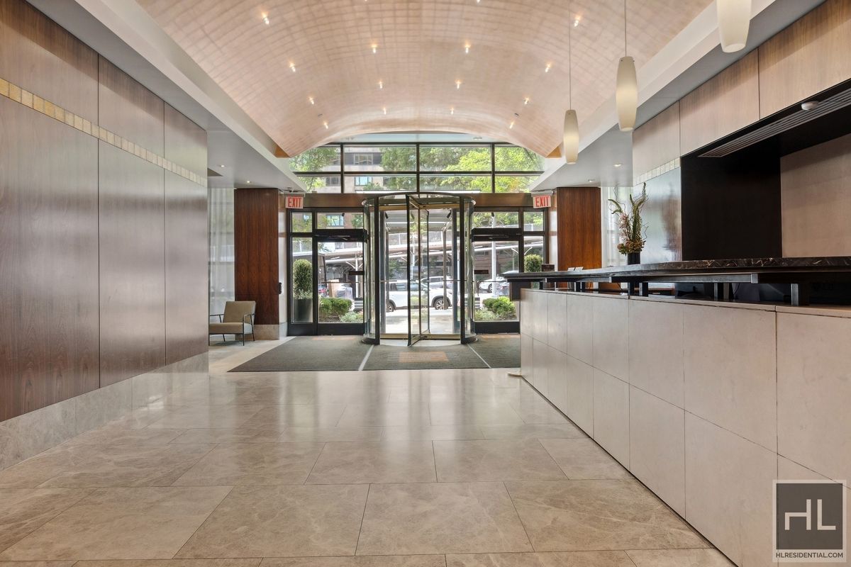 215-217 East 96th Street, Unit 37B Manhattan, NY 10128 - Photo 18 of 21 Photo 18