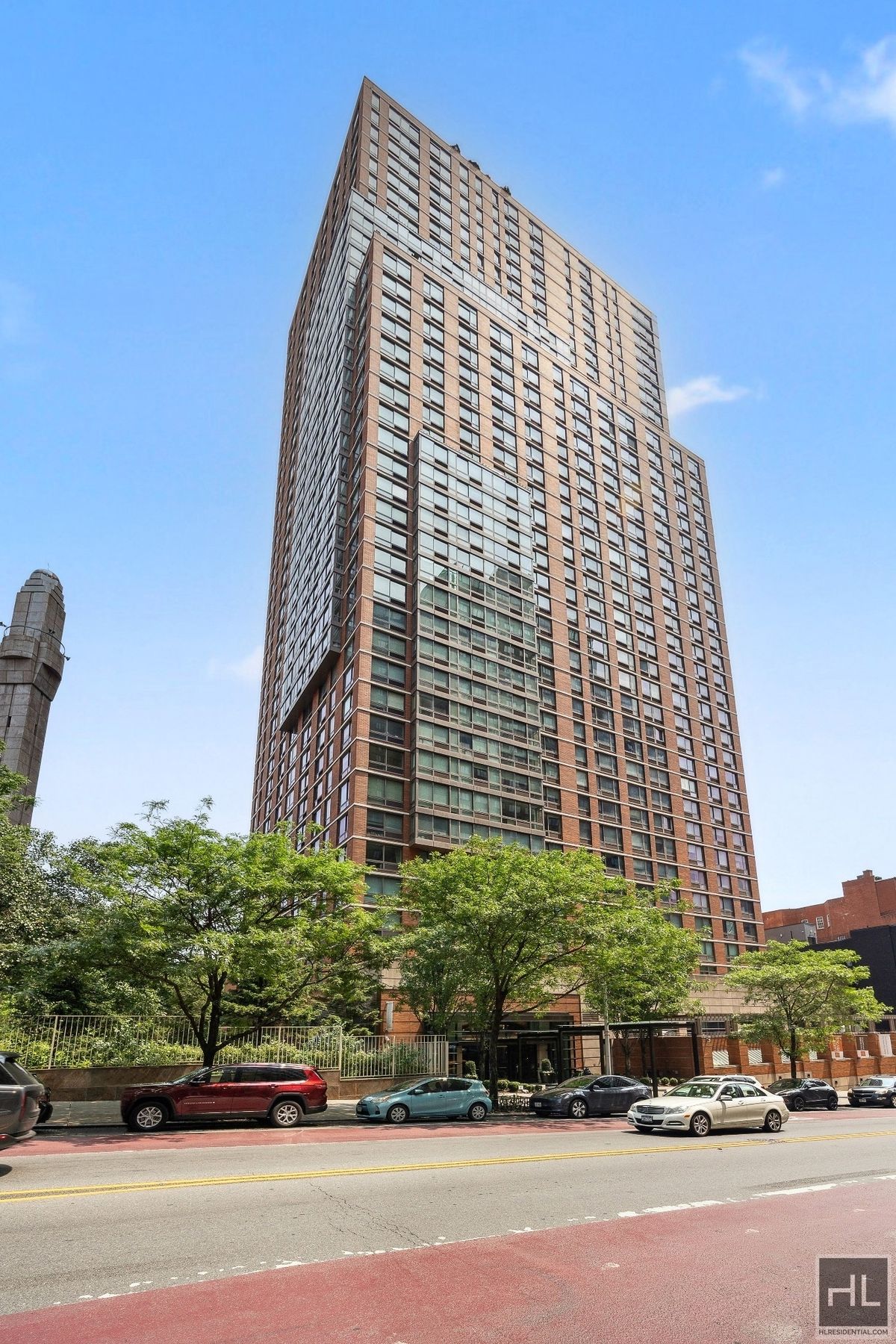 215-217 East 96th Street, Unit 37B Manhattan, NY 10128 - Photo 19 of 21 Photo 19