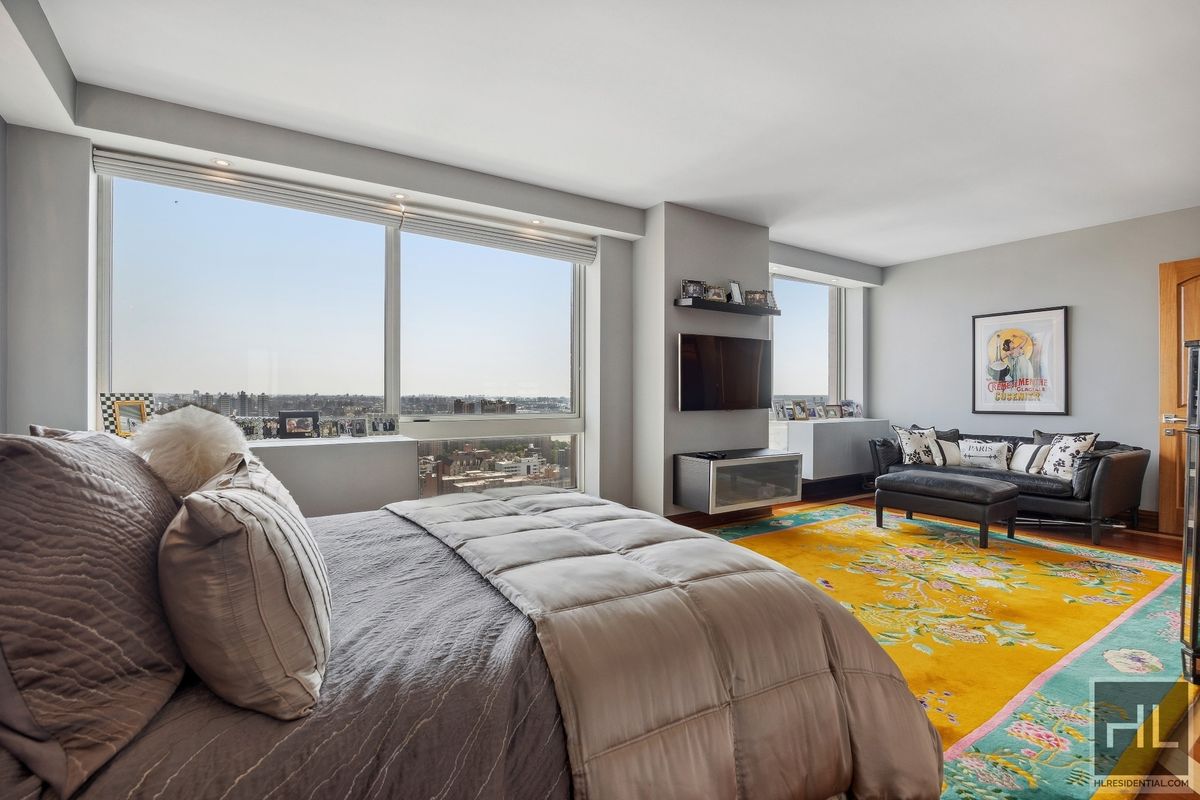 215-217 East 96th Street, Unit 37B Manhattan, NY 10128 - Photo 6 of 21 Photo 6