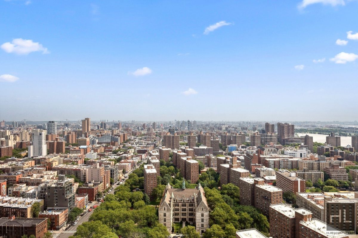 215-217 East 96th Street, Unit 37B Manhattan, NY 10128 - Photo 7 of 21 Photo 7