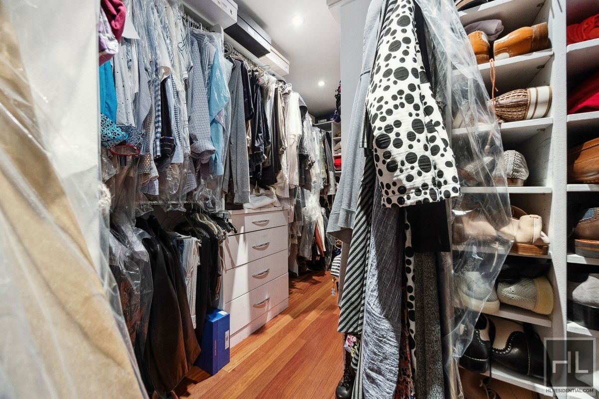 215-217 East 96th Street, Unit 37B Manhattan, NY 10128 - Photo 8 of 21 Photo 8