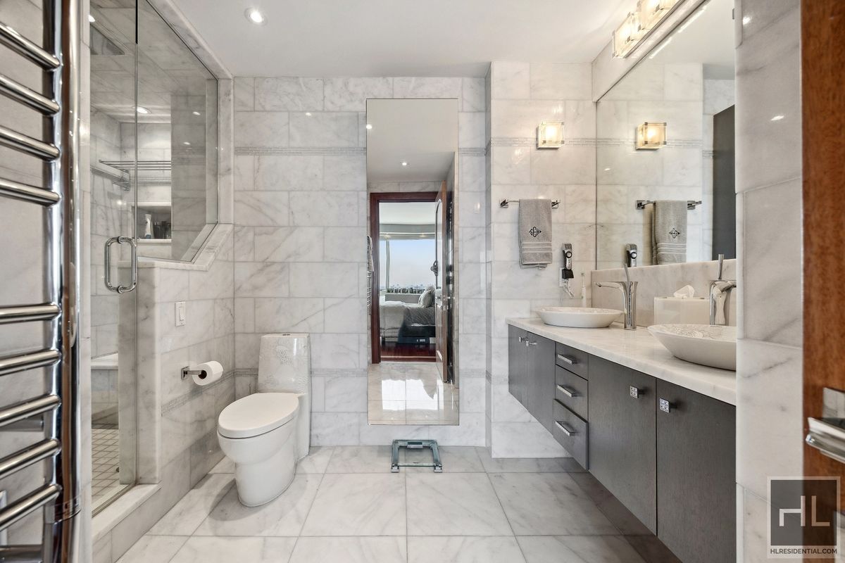 215-217 East 96th Street, Unit 37B Manhattan, NY 10128 - Photo 9 of 21 Photo 9