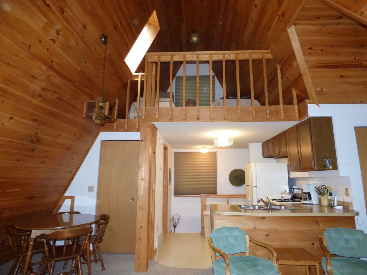 2332 Beeman Road Bellaire, MI 49615 - Photo 7 of 31 1852515-6.JPG
