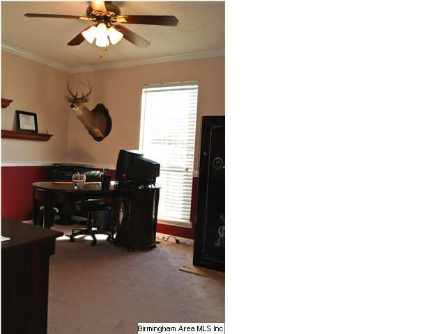 67 Ridge Crest Drive Oxford, AL 36203 - Photo 13 of 15