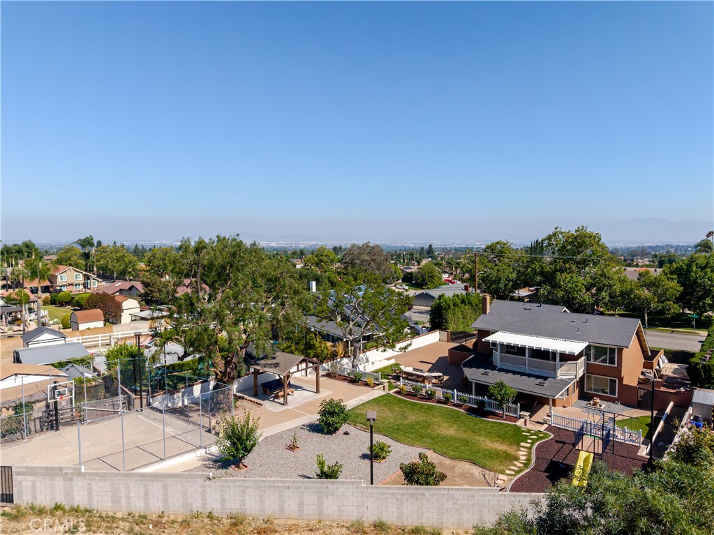 8344 Banyan Street Rancho Cucamonga, CA 91701 - Photo 23 of 59