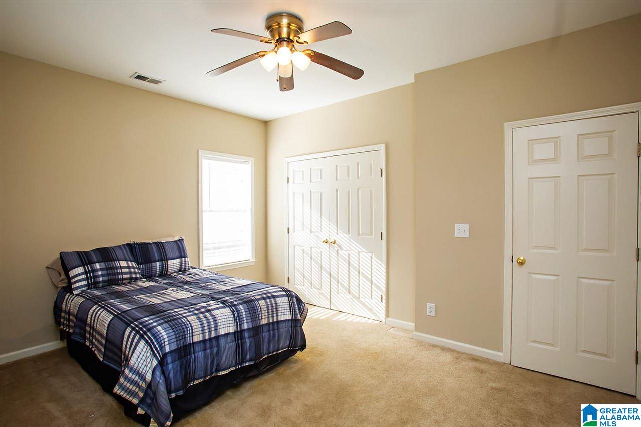 809 Waterford Circle Calera, AL 35040 - Photo 13 of 23