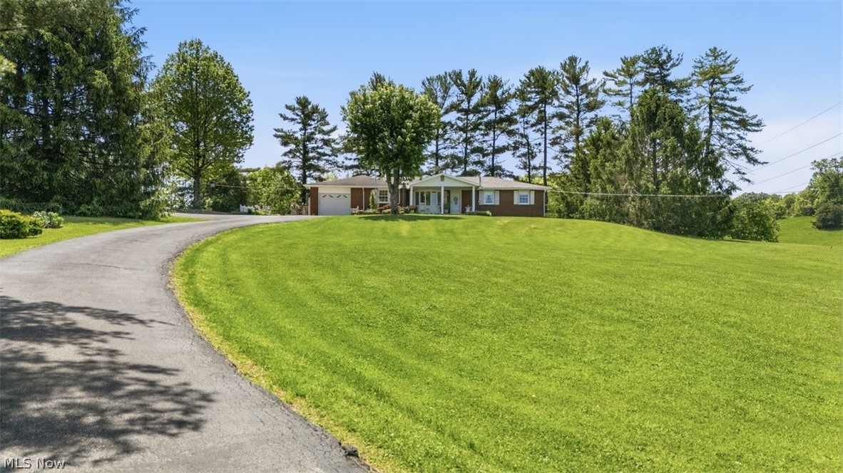 800 Arends Ridge Road Marietta, OH 45750 - Photo 8 of 50