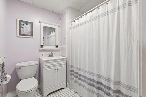 $699,900 | 22 Lindale Avenue, Weymouth, MA 02191