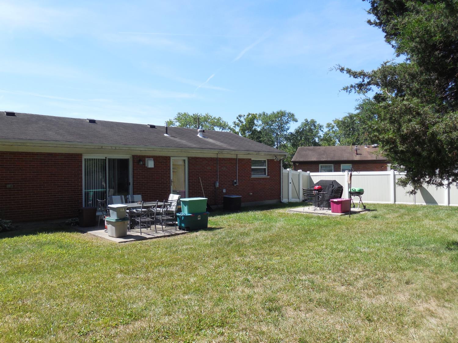 1372 Riviera Place Cincinnati, OH 45231 - Photo 15 of 38 Gallery Image 15