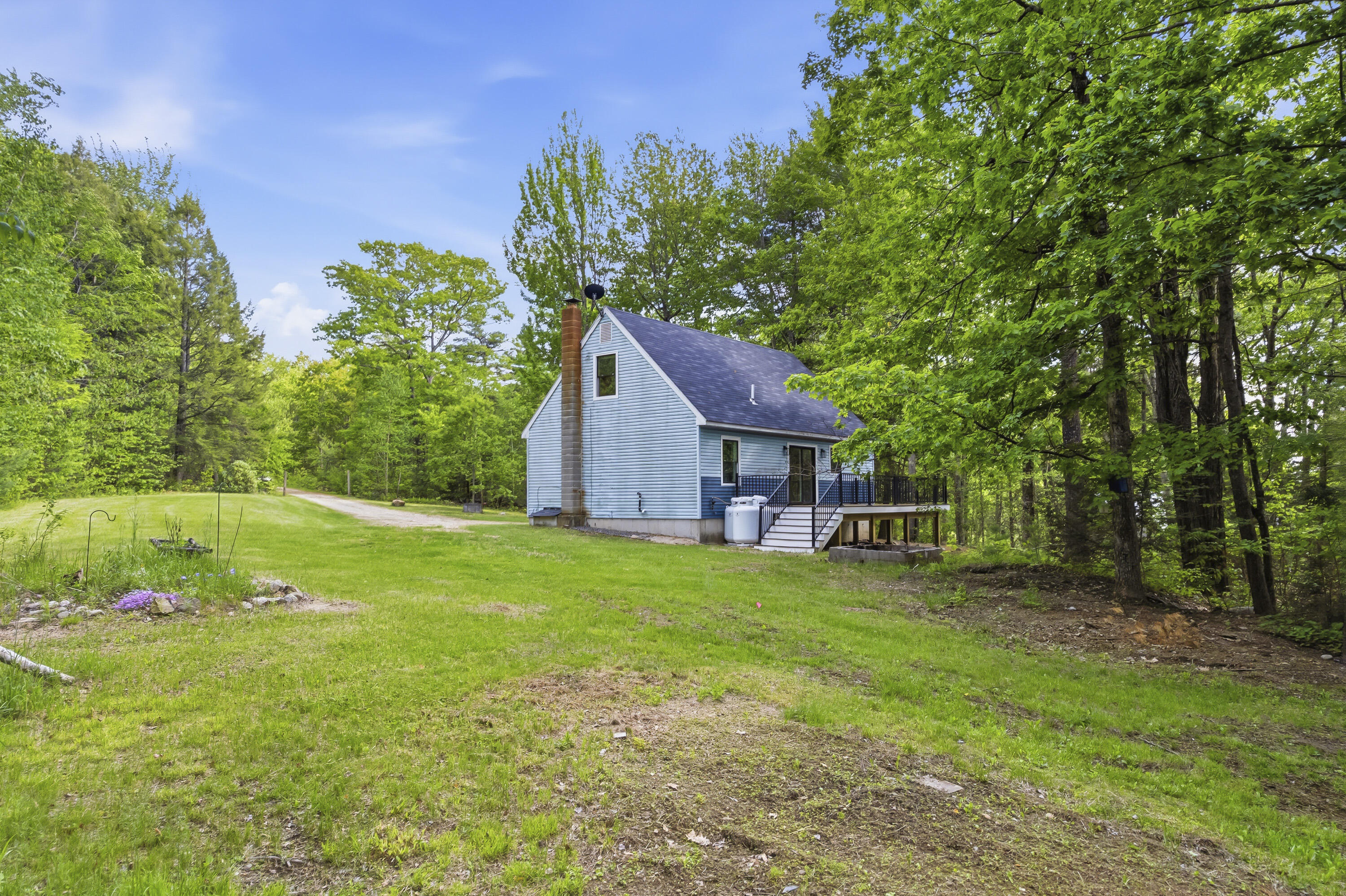 177 Hussey Hill Road Acton, ME 04001 - Photo 32 of 46 177 Hussey Hill Rd_138