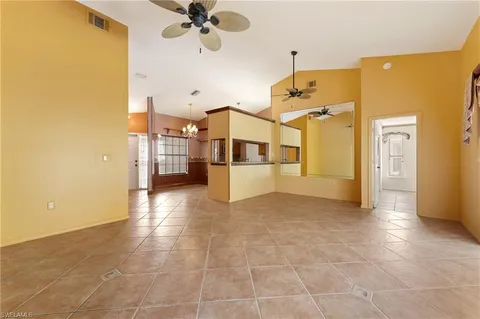 $324,900 | 25151 Fairway Dunes Court, Bonita Springs, FL 34135