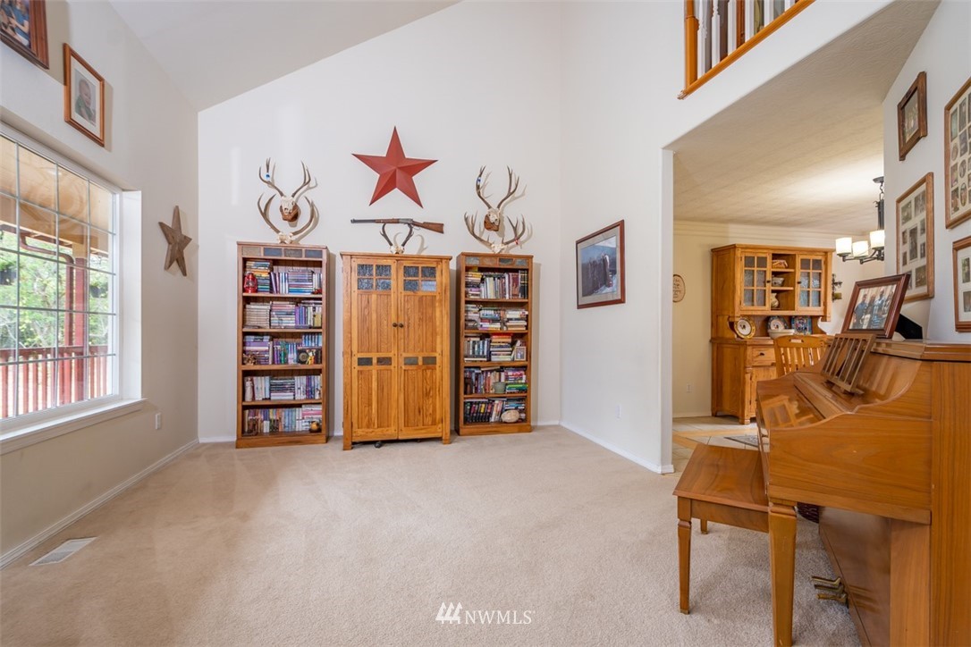 261 Gartner Road Winlock, WA 98596 - Photo 11 of 24