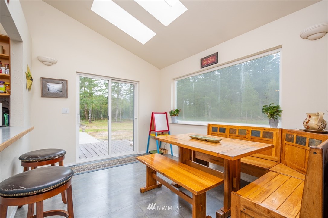 261 Gartner Road Winlock, WA 98596 - Photo 14 of 24