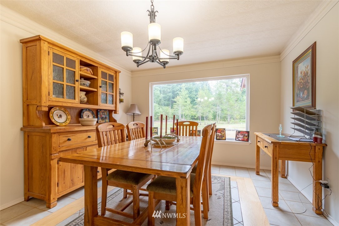 261 Gartner Road Winlock, WA 98596 - Photo 15 of 24