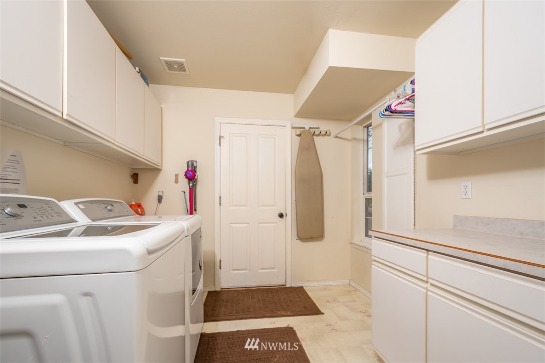 261 Gartner Road Winlock, WA 98596 - Photo 20 of 24