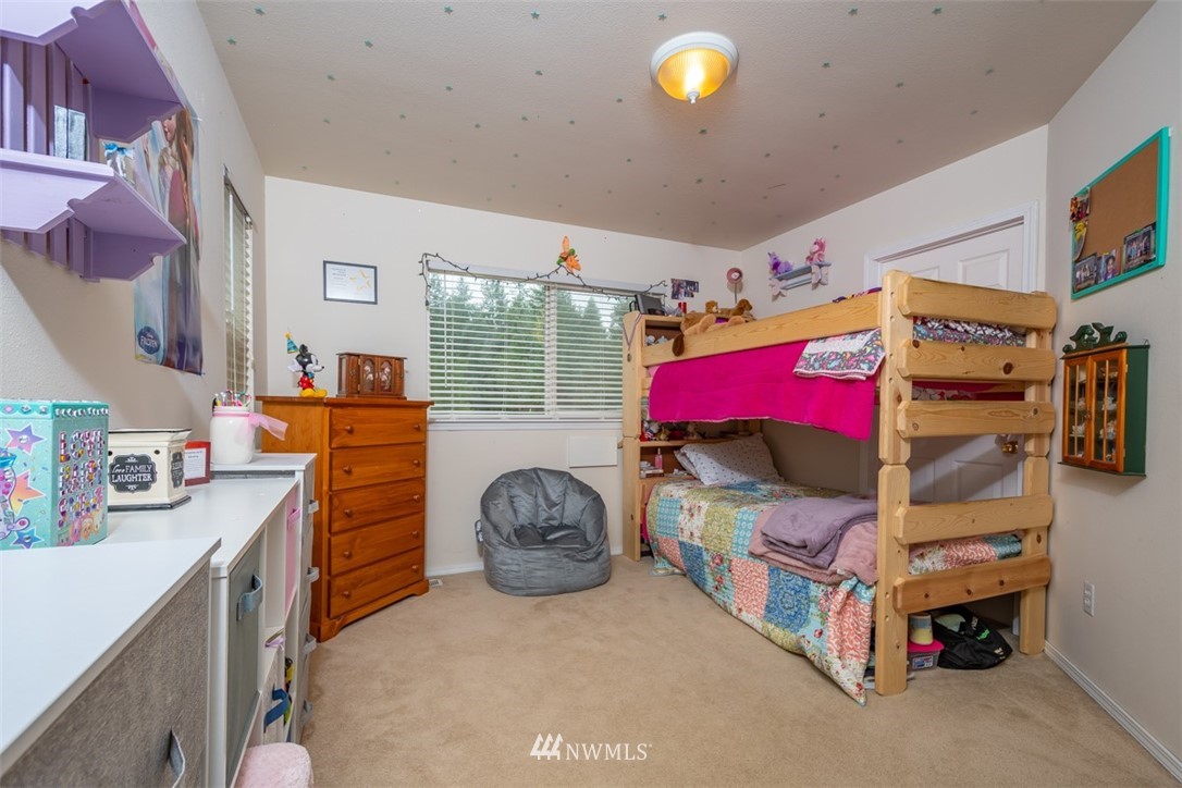 261 Gartner Road Winlock, WA 98596 - Photo 21 of 24