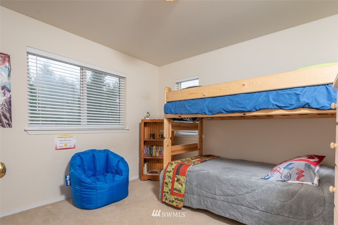 261 Gartner Road Winlock, WA 98596 - Photo 23 of 24