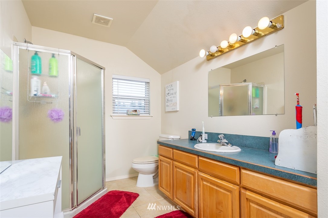 261 Gartner Road Winlock, WA 98596 - Photo 24 of 24