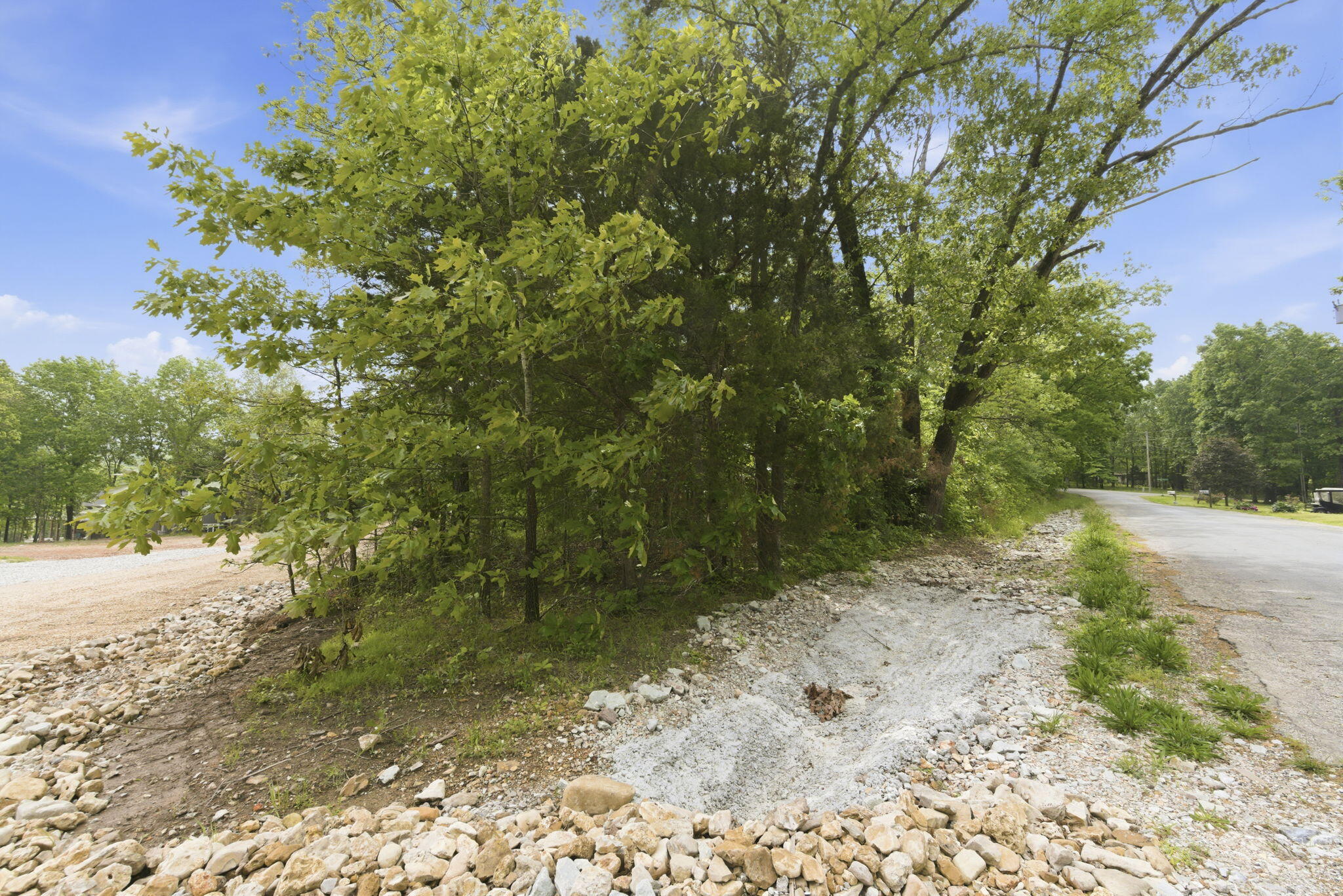 0 Tate Road Ridgedale, MO 65739 - Photo 4 of 17 2-web-or-mls-DSC05681