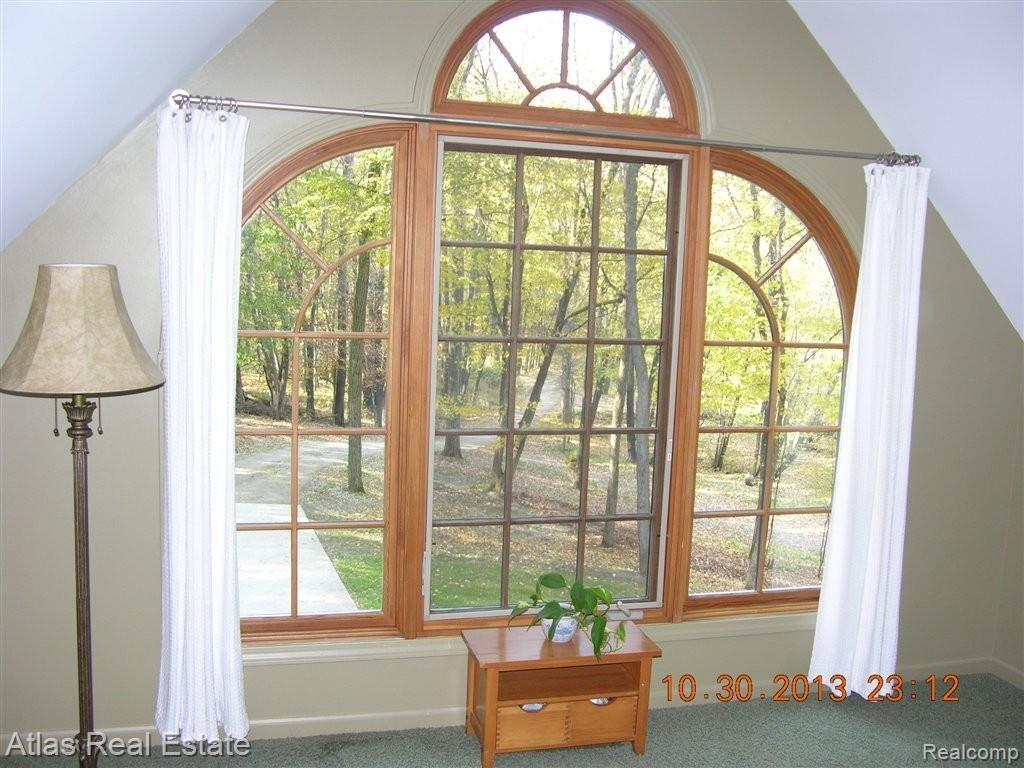 9209 Henderson Road Goodrich, MI 48438 - Photo 21 of 34 DSCN8853.JPG