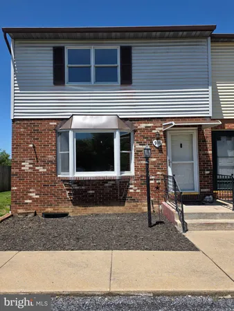 $270,000 | 916 Hill Top Drive, Woodstock, VA 22664