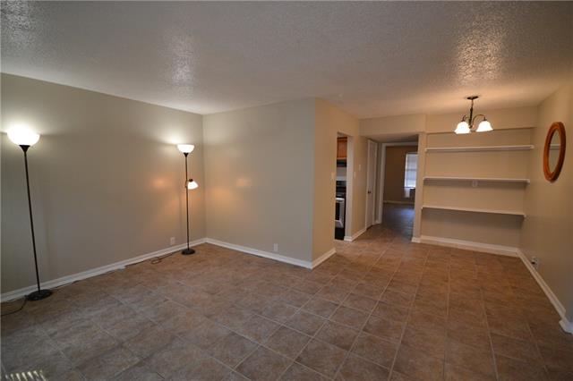 6220 Riverside Drive, Unit 457 Metairie, LA 70003 - Photo 7 of 17