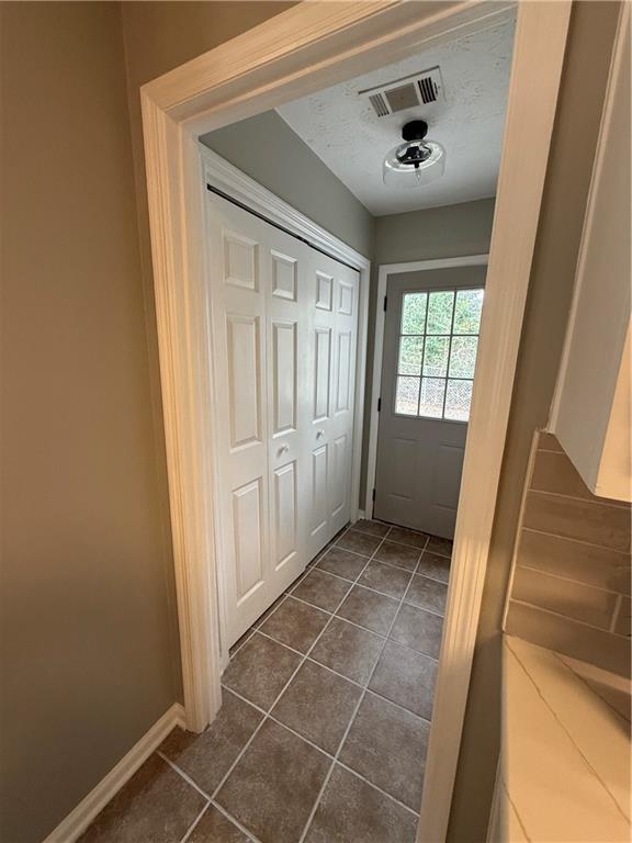 12 Jeep Road Phenix City, AL 36869 - Photo 18 of 20 Gallery Image 18