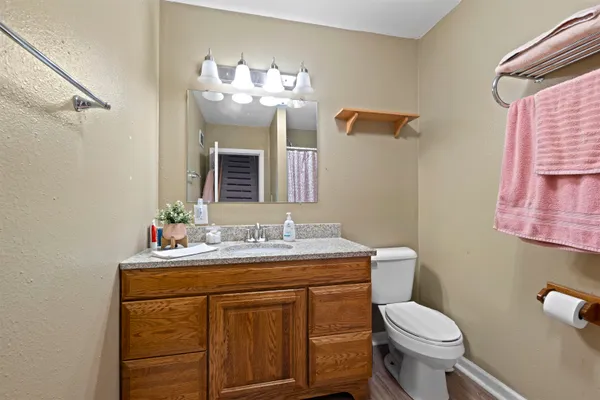 $247,900 | 411 West Elm Street, Wautoma, WI 54982