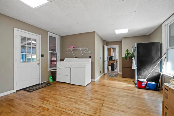 $247,900 | 411 West Elm Street, Wautoma, WI 54982