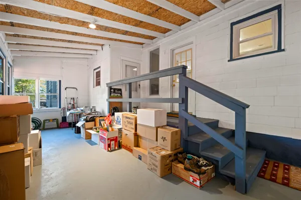 $247,900 | 411 West Elm Street, Wautoma, WI 54982