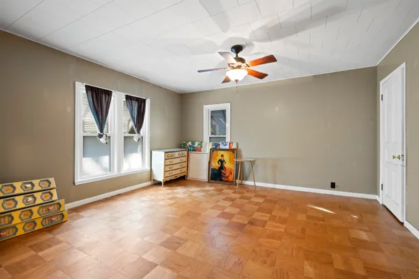 $247,900 | 411 West Elm Street, Wautoma, WI 54982