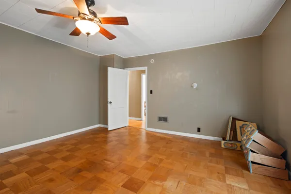 $247,900 | 411 West Elm Street, Wautoma, WI 54982