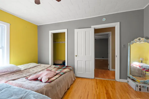 $247,900 | 411 West Elm Street, Wautoma, WI 54982