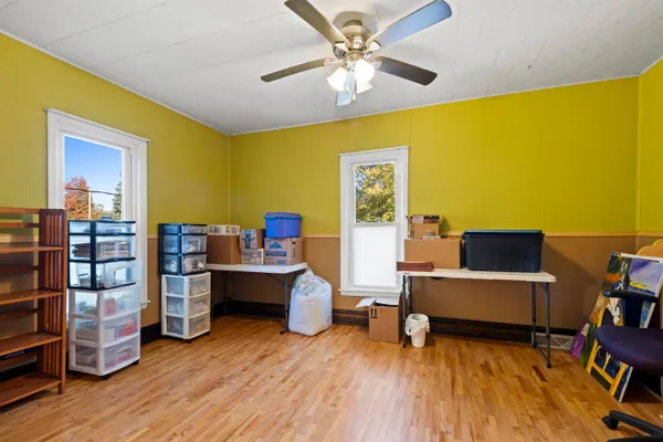 $247,900 | 411 West Elm Street, Wautoma, WI 54982