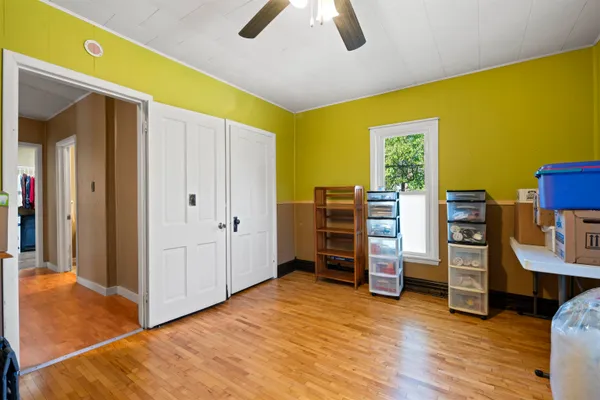 $247,900 | 411 West Elm Street, Wautoma, WI 54982
