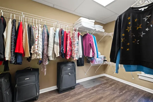 $247,900 | 411 West Elm Street, Wautoma, WI 54982