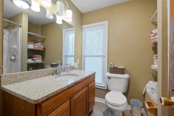 $247,900 | 411 West Elm Street, Wautoma, WI 54982