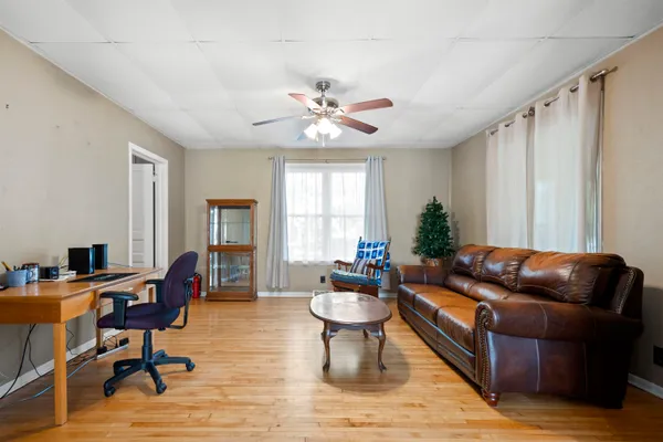 $247,900 | 411 West Elm Street, Wautoma, WI 54982