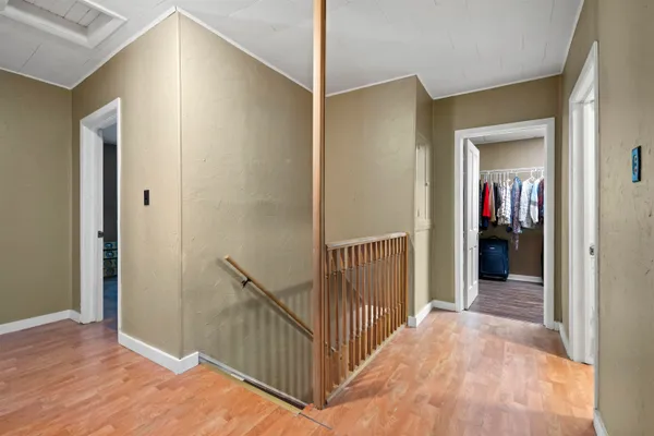 $247,900 | 411 West Elm Street, Wautoma, WI 54982
