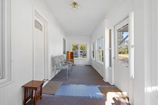 $247,900 | 411 West Elm Street, Wautoma, WI 54982