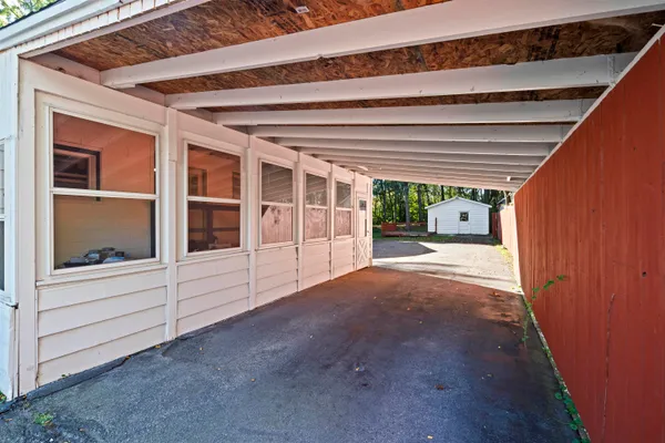 $247,900 | 411 West Elm Street, Wautoma, WI 54982