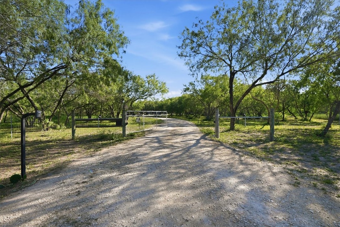 6137 North Main Street Mathis, TX 78368 - Photo 3 of 40