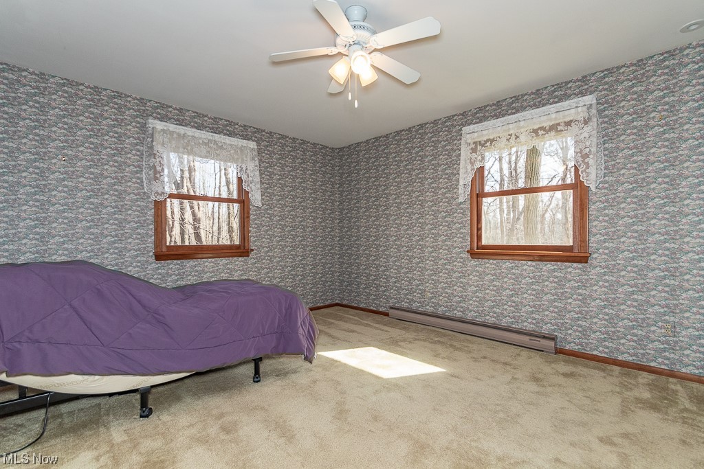 10305 Mulberry Road Chardon, OH 44024 - Photo 23 of 33