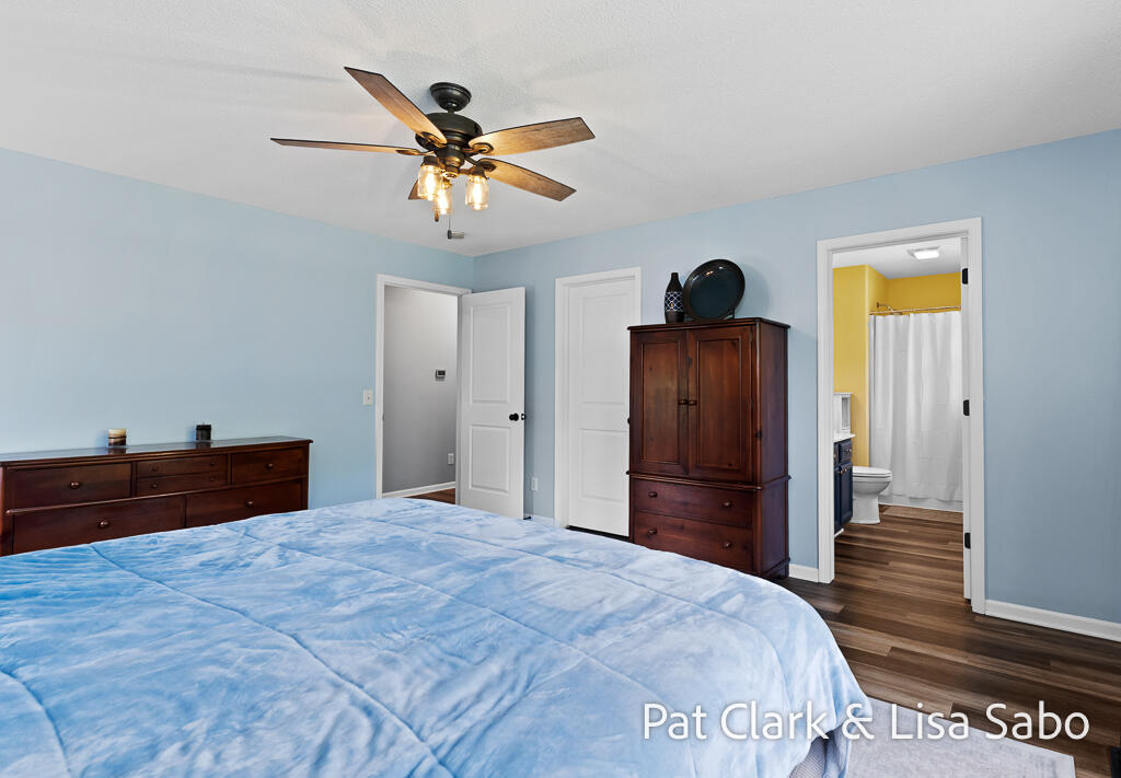 3296 Rambling Brook Road Muskegon, MI 49444 - Photo 40 of 63 3296RamblingBrookRd-46LoRes