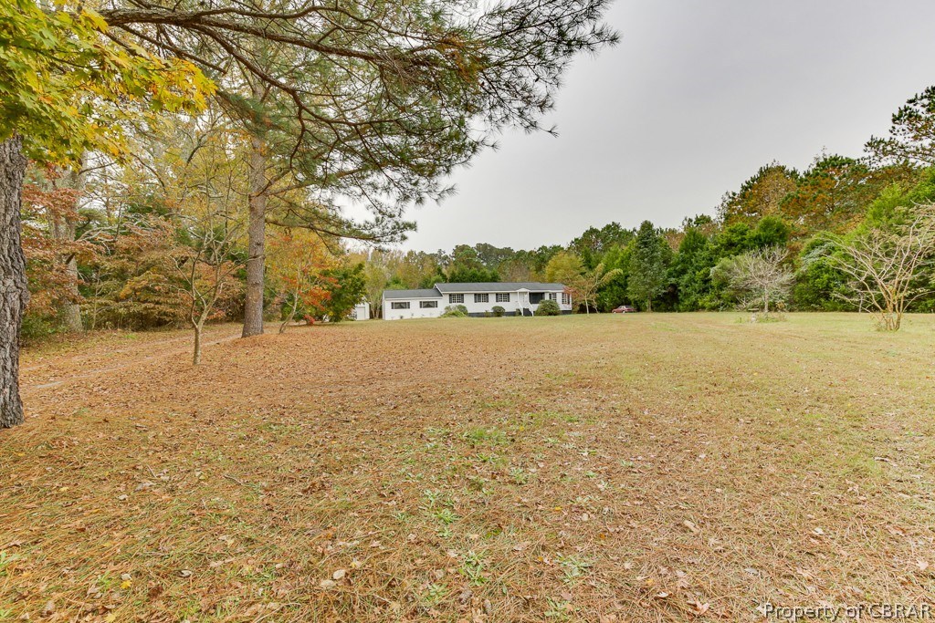 7998 Guinea Road Hayes, VA 23072 - Photo 2 of 31 Gallery Image 2