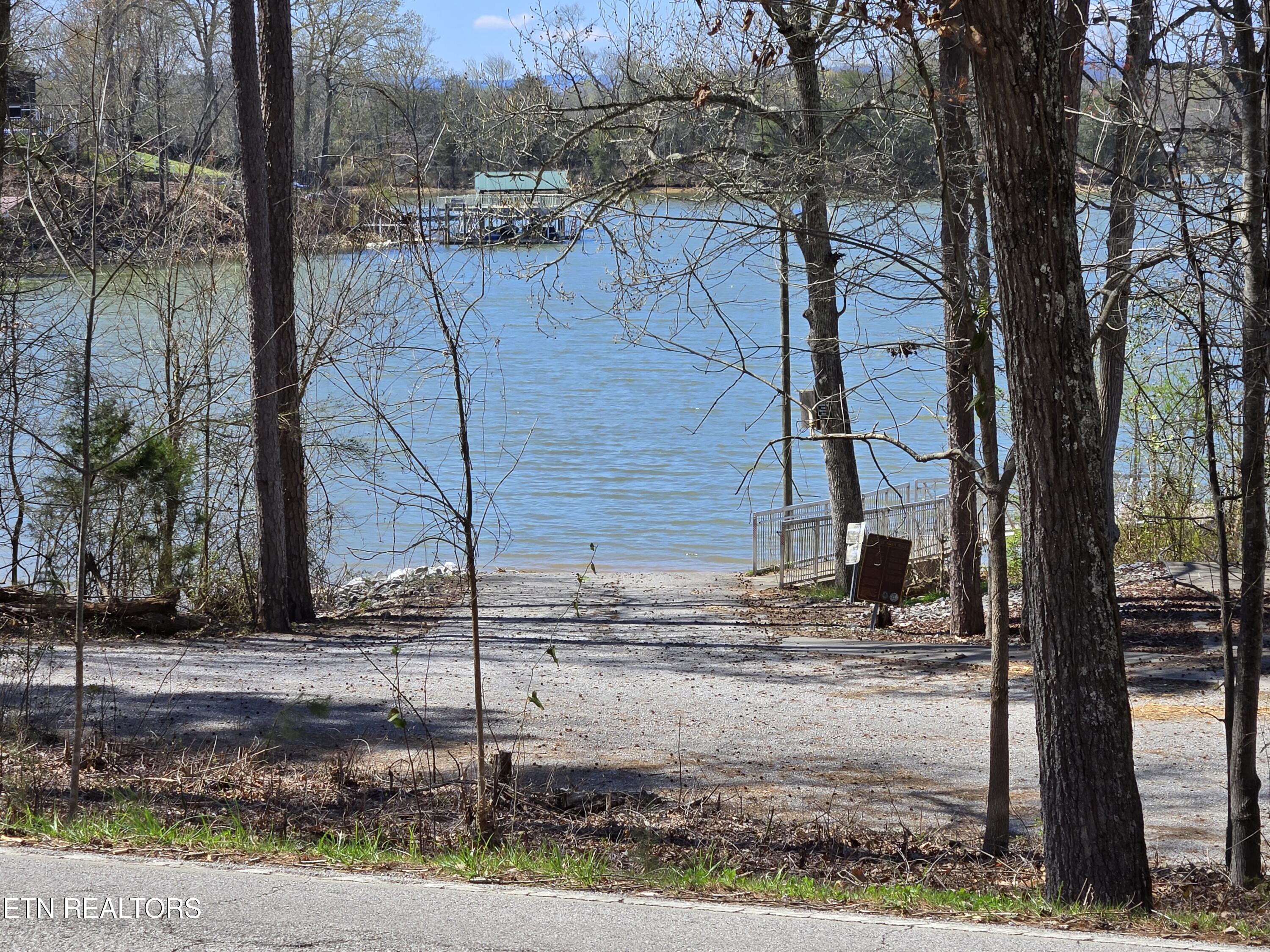 2405 River Road Kingston, TN 37763 - Photo 13 of 14 20250326_150105